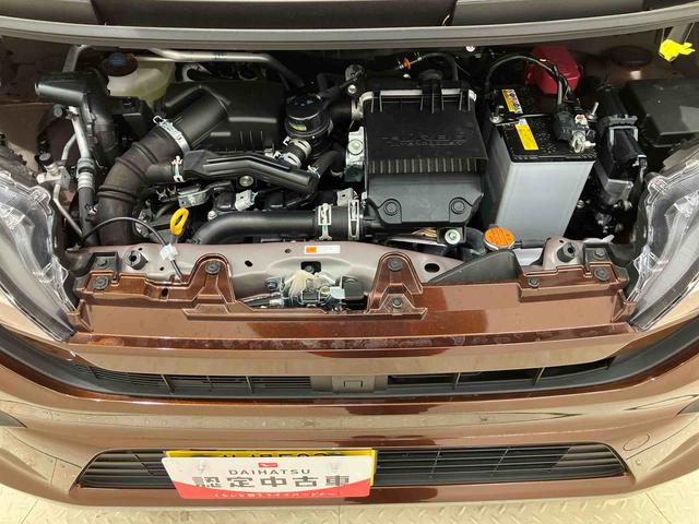 ムーヴRS(北海道)の中古車