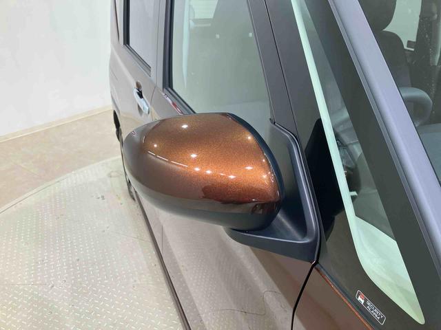 ムーヴRS(北海道)の中古車