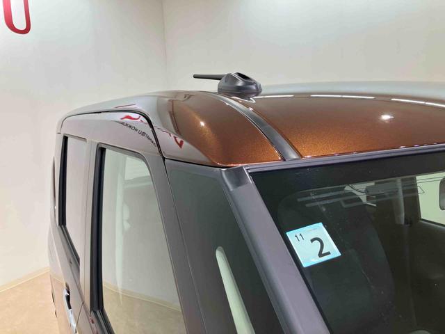 ムーヴRS(北海道)の中古車
