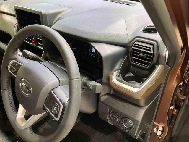 ムーヴRS(北海道)の中古車