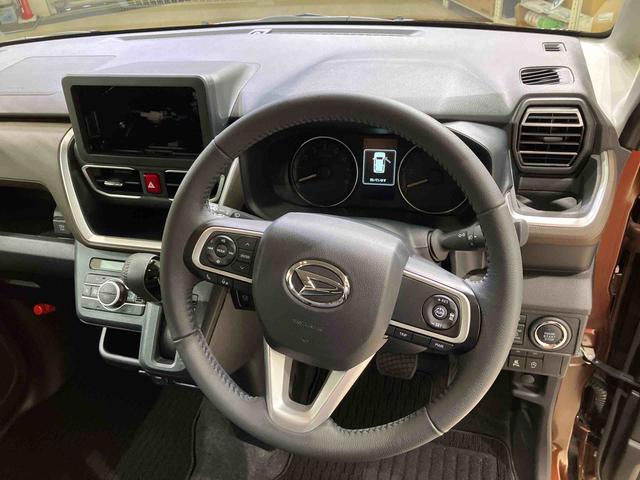 ムーヴRS(北海道)の中古車