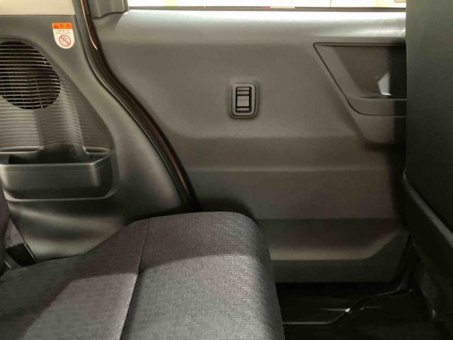 ムーヴRS(北海道)の中古車