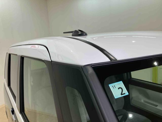 ムーヴキャンバスストライプスG(北海道)の中古車