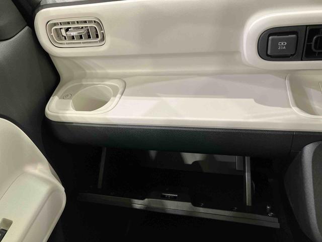 ムーヴキャンバスストライプスＧ（北海道）の中古車