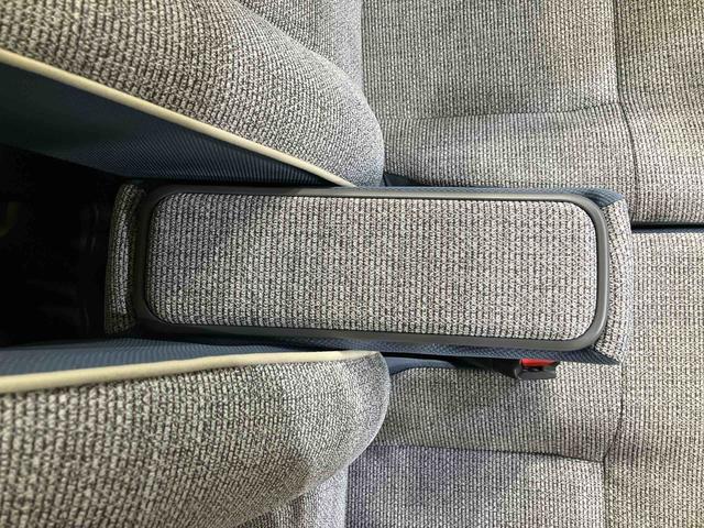 ムーヴキャンバスストライプスＧ（北海道）の中古車