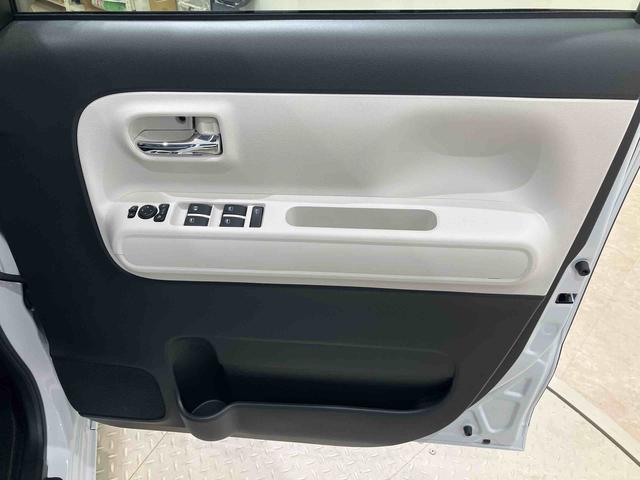 ムーヴキャンバスストライプスＧ（北海道）の中古車