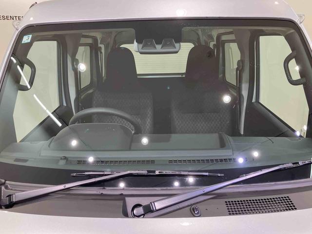 ハイゼットカーゴＤＸ（北海道）の中古車