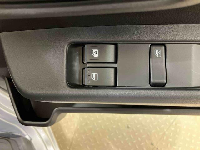 ハイゼットカーゴＤＸ（北海道）の中古車