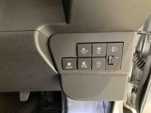 ハイゼットカーゴＤＸ（北海道）の中古車