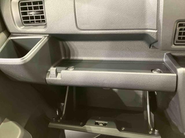 ハイゼットカーゴＤＸ（北海道）の中古車