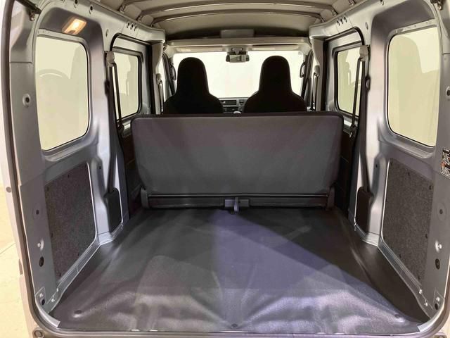 ハイゼットカーゴＤＸ（北海道）の中古車