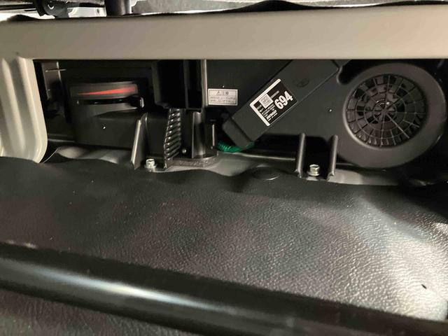 ハイゼットカーゴＤＸ（北海道）の中古車