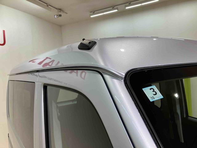 ハイゼットカーゴＤＸ（北海道）の中古車