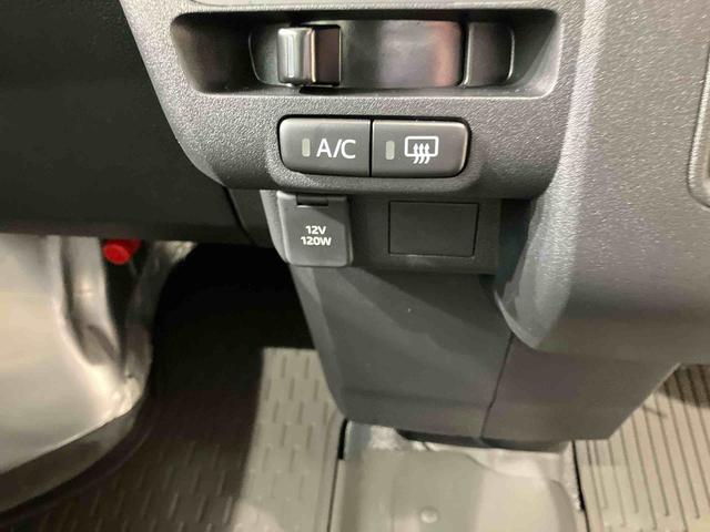 ハイゼットカーゴＤＸ（北海道）の中古車