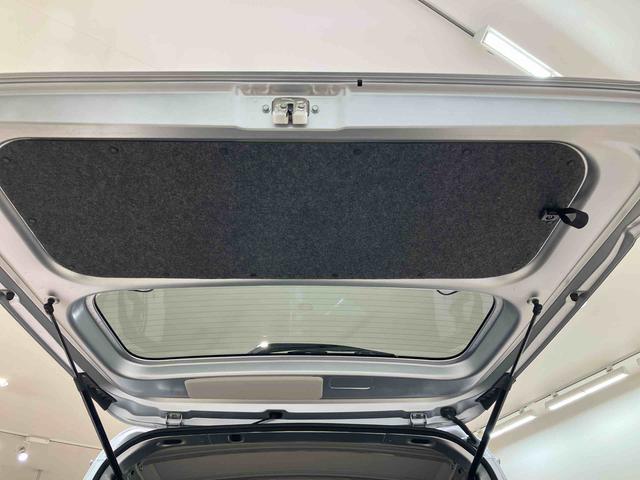 ハイゼットカーゴＤＸ（北海道）の中古車