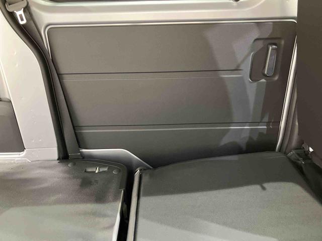 ハイゼットカーゴＤＸ（北海道）の中古車