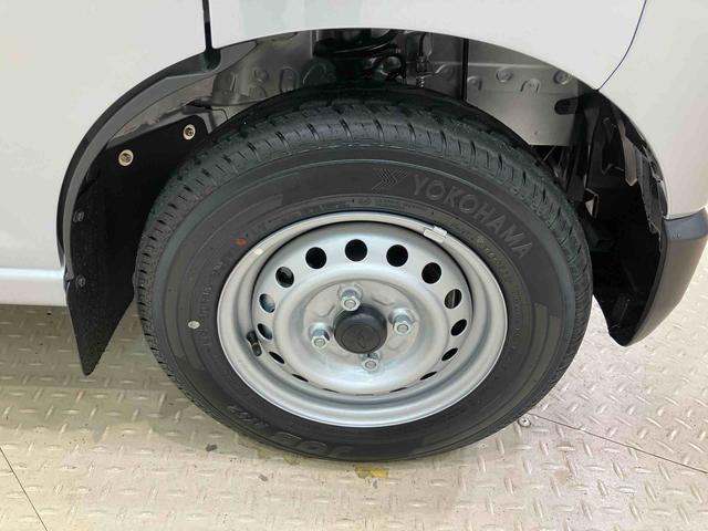 ハイゼットカーゴＤＸ（北海道）の中古車