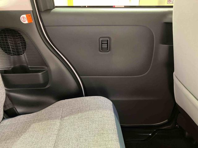 ムーヴキャンバスストライプスG(北海道)の中古車