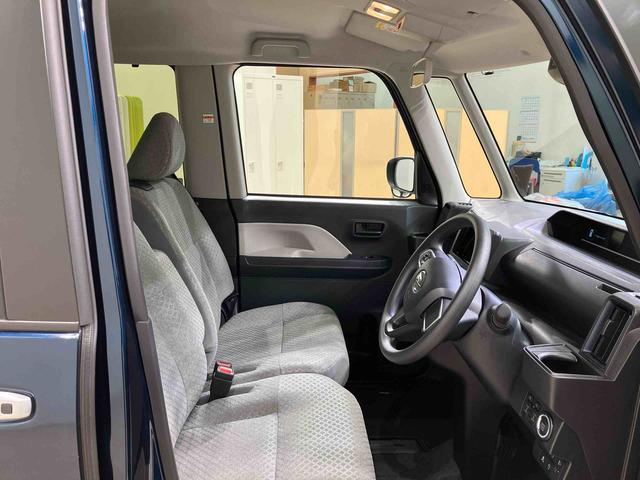 タント 中古車 Ｘリミテッド