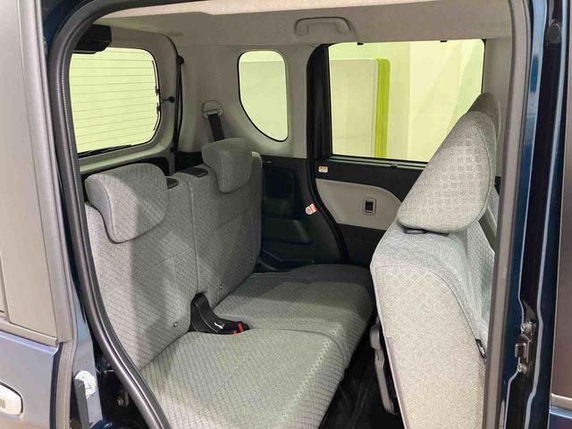 タント 中古車 Ｘリミテッド