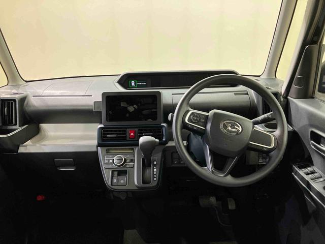 タント 中古車 Ｘリミテッド