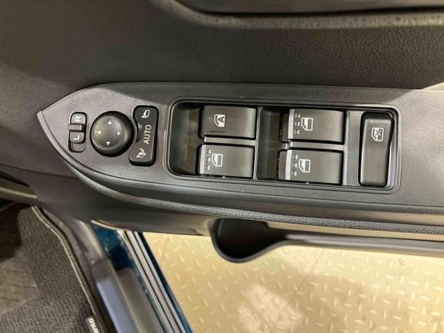 タントXリミテッド(北海道)の中古車