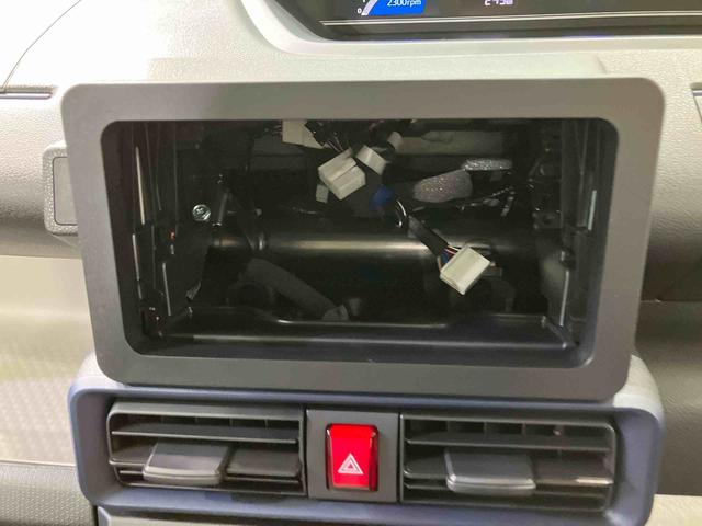 タントXリミテッド(北海道)の中古車