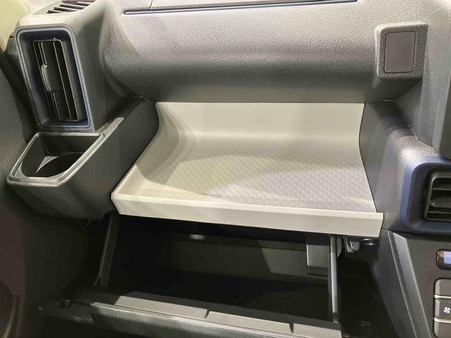 タントXリミテッド(北海道)の中古車