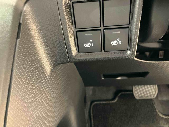 タントXリミテッド(北海道)の中古車