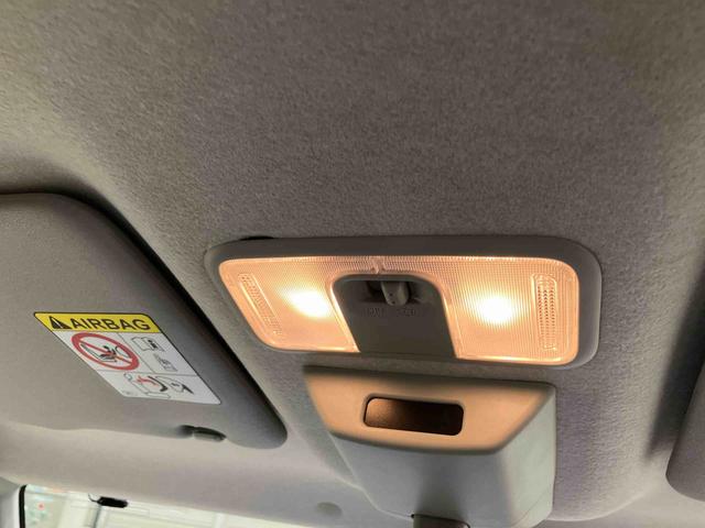 タントXリミテッド(北海道)の中古車
