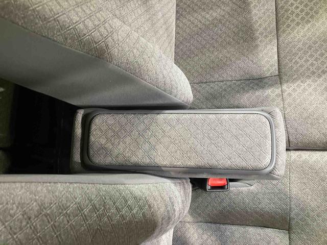 タントXリミテッド(北海道)の中古車