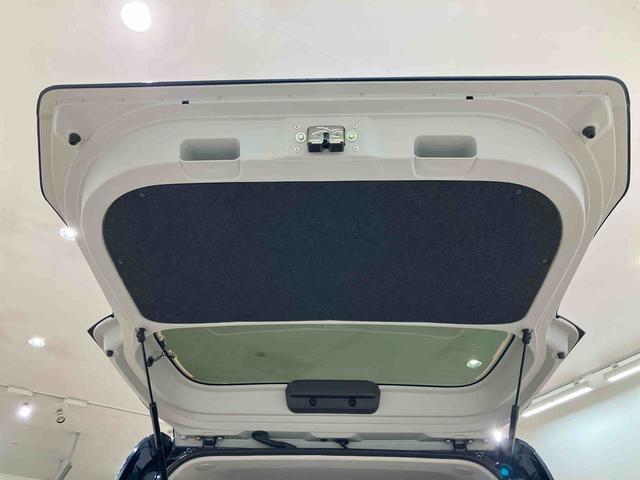 タントXリミテッド(北海道)の中古車