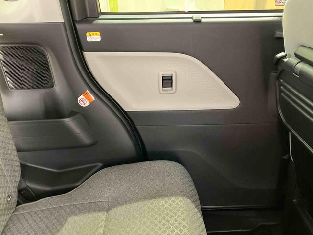 タントXリミテッド(北海道)の中古車