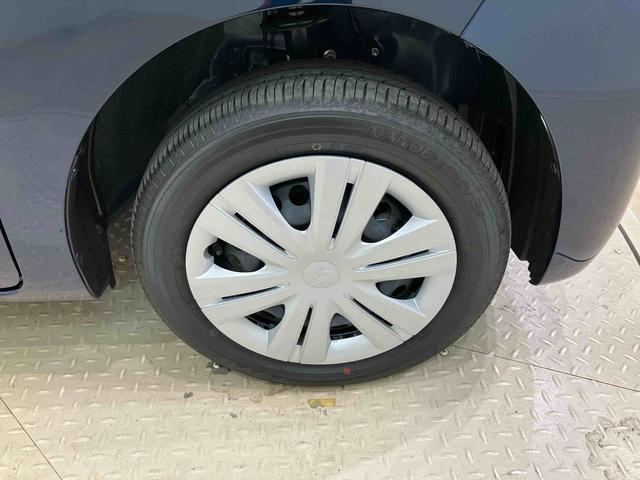 タントXリミテッド(北海道)の中古車