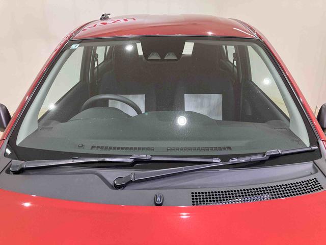 ミライースL SAIII(北海道)の中古車