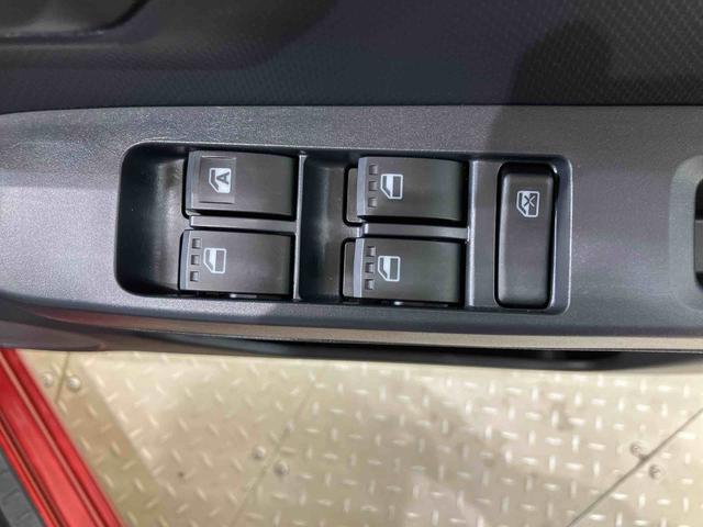ミライースL SAIII(北海道)の中古車