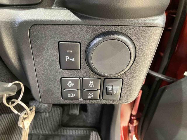 ミライースL SAIII(北海道)の中古車