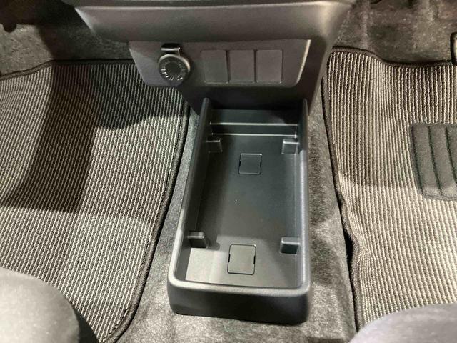 ミライースL SAIII(北海道)の中古車