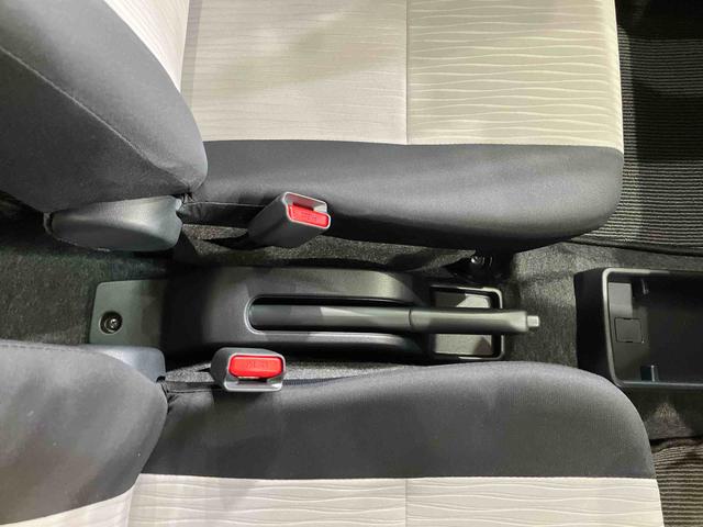 ミライースL SAIII(北海道)の中古車