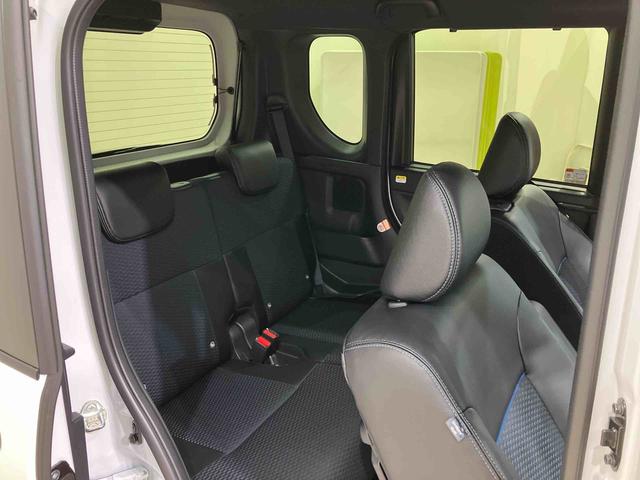 タントカスタムＸリミテッド（北海道）の中古車