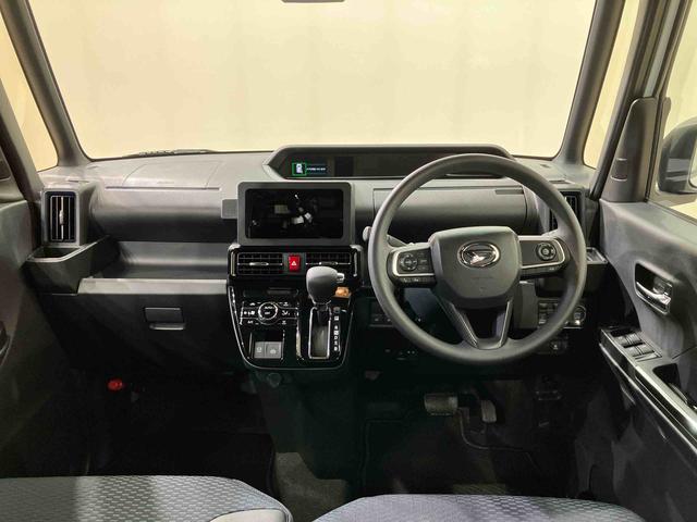タントカスタムＸリミテッド（北海道）の中古車