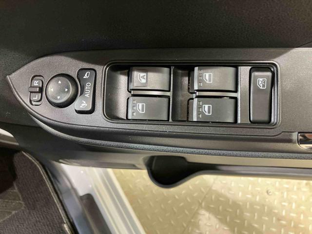 タントカスタムＸリミテッド（北海道）の中古車