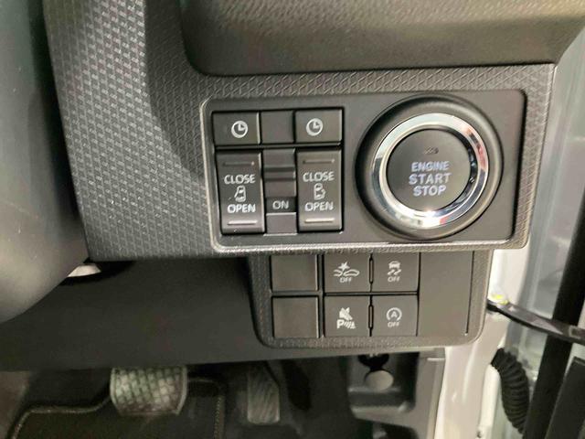 タントカスタムＸリミテッド（北海道）の中古車