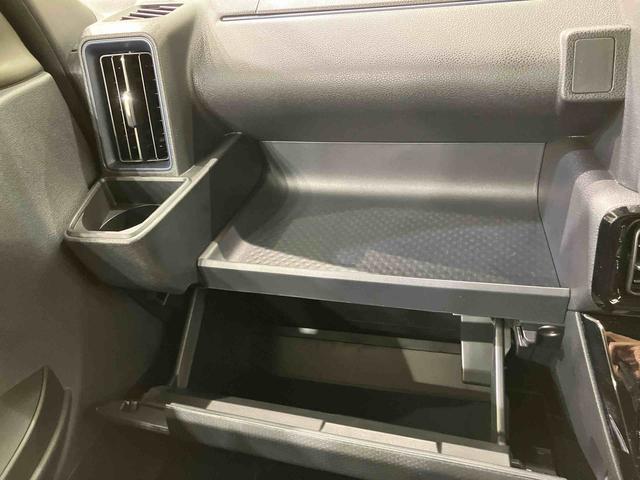 タントカスタムＸリミテッド（北海道）の中古車