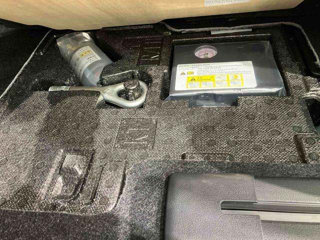 タントカスタムＸリミテッド（北海道）の中古車