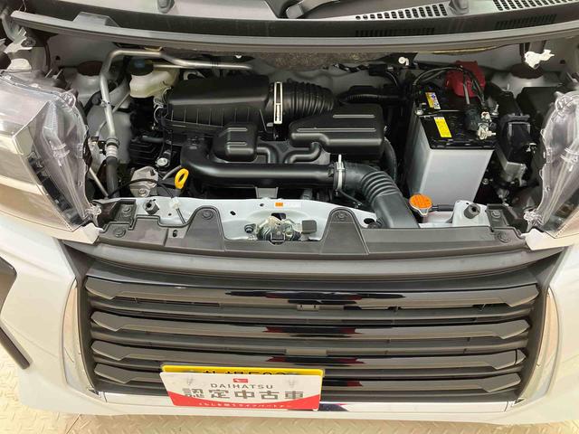 タントカスタムＸリミテッド（北海道）の中古車