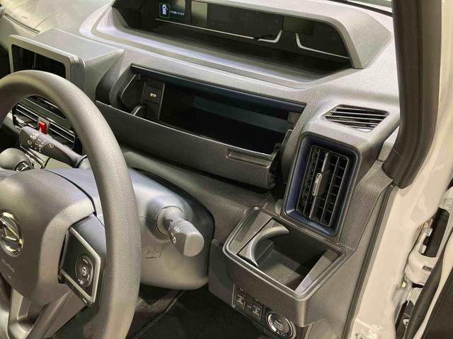 タントカスタムＸリミテッド（北海道）の中古車
