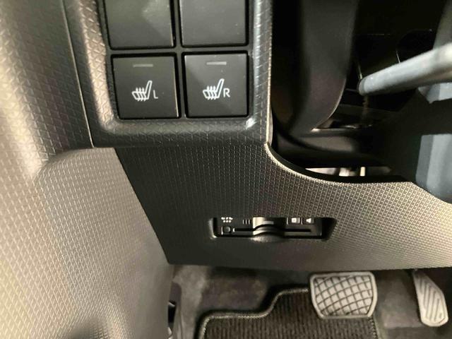 タントカスタムＸリミテッド（北海道）の中古車