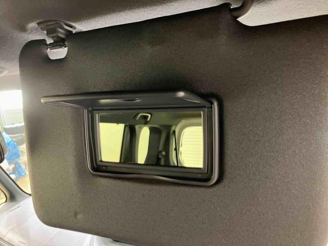 タントカスタムＸリミテッド（北海道）の中古車