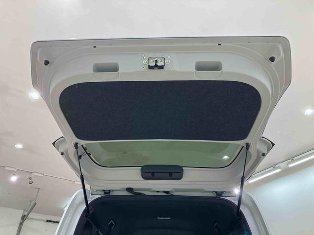 タントカスタムＸリミテッド（北海道）の中古車
